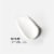 Kokie Professional Smooth Glow Translucent Hydrating Foundation Primer Perspective: bottom