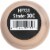 Kokie Professional Skin Perfect 30C HD Foundation Perspective: bottom