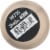 Kokie Professional Skin Perfect 60W HD Foundation Perspective: bottom