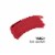 Kokie Professional Kissable Liquid Lipstick Rich Matte Finish Unstoppable VM824 Perspective: bottom