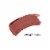 Kokie Professional Kissable Liquid Lipstick Rich Matte Finish VM837 Henna Perspective: bottom