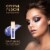 Kokie Professional Crystal Fusion Liquid Eyeshadow GE886 Millennium Perspective: bottom