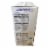 Candy Pop® Popcorn Variety Pack Perspective: bottom