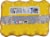 Hint® Fruit Infused Water Summer Variety Pack Perspective: bottom