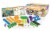 Thames & Kosmos Kids First Automobile Engineer Kit Perspective: bottom