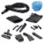 Armor All 2 HP Peak Wet/Dry Utility Vac Perspective: bottom