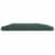 FurHaven™ Extra Small Kennel Pad Pet Bed - Green Perspective: bottom