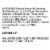 Popcornopolis Takis Fuego Flavored Popcorn (12 Ounce) Perspective: bottom