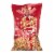 Popcornopolis Caramel Popcorn (22 oz.) Perspective: bottom