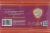 Tennessee Brew Works Hippies & Cowboys® IPA Craft Beer Cans Perspective: bottom