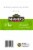 Magners® Pear Irish Cider Perspective: bottom