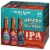 Four Peaks Brewing Co. Desert Daydream IPA Beer Variety Pack Perspective: bottom