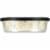 Litehouse Simply Artisan Gorgonzola Cheese Center Cut Perspective: bottom