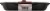 Victoria Cast Iron Square Grill Pan Perspective: bottom