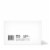 Bulletproof™ The Mentalist Medium Roast Coffee Pods Perspective: bottom