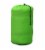 GigaTent Polyester Sleeping Bag Perspective: bottom