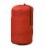 GigaTent Polyester Sleeping Bag Perspective: bottom