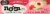 Noosa® Yoghurt Raspberry Cheesecake Bites Perspective: bottom