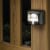 Mr. Beams Led Brn Deck/Step Light MB520-BRN-01-02 Perspective: bottom