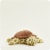 Warmies® Turtle Warming Plush Perspective: bottom