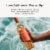 Avaline Rose Low Calorie Wine Perspective: bottom