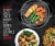 Chefman Round Electric Skillet - Black Perspective: bottom