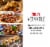 Chefman Flat Basket Air Fryer - Black Perspective: bottom