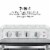 Chefman Stainless Steel ToastAir Air Fryer and Toaster Oven Perspective: bottom