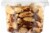Creative Snacks Co. Roasted No Salt Brazil Nuts Perspective: bottom