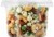 Creative Snacks Co. Wasabi Nut Mix Perspective: bottom