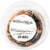 Creative Snacks Co. Coffee Shop Mix Perspective: bottom