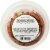 Creative Snacks Co. Honey Roasted Sesame Sticks Perspective: bottom
