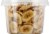 Creative Snacks Co. Banana Chips Perspective: bottom