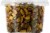 Creative Snacks Co. Roasted Salted Pistachio Kernels Perspective: bottom