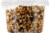 Creative Snacks Co. Walnut Pieces Perspective: bottom