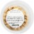 Creative Snacks Co. Raw Cashews Perspective: bottom