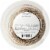 Creative Snacks Co. Raw Sunflower Seeds Perspective: bottom
