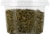 Creative Snacks Co. Raw Pumpkin Seeds Perspective: bottom