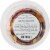 Creative Snacks Co. Cranberry Trail Mix Perspective: bottom