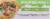 Boomerang's™ Spinach & Mushroom Pot Pie Frozen Meal Perspective: bottom