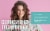 Rave 4X Mega Hold Unscented Hair Spray Perspective: bottom