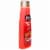 VO5 Moisture Milks Strawberries & Cream Moisturizing Shampoo Perspective: bottom
