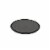 BALLARINI La Patisserie by HENCKELS Nonstick 10-inch Springform Pan Perspective: bottom