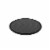 Ballarini La Patisserie Nonstick 11-inch Springform Pan Perspective: bottom