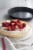 Ballarini La Patisserie Nonstick 11-inch Flan/Tart Pan Perspective: bottom