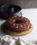Ballarini La Patisserie Nonstick 11-inch Springform Pan with 2 Bases Perspective: bottom