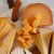 Dutch Cheese Assortment in Gift Box  (2 pound) Perspective: bottom