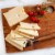 igourmet Compassionate Thoughts Gourmet Gift Box Perspective: bottom