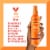 Cantu® Comeback Curl Revitalizer Perspective: bottom