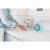 Method® Sea Minerals Hand Wash Perspective: bottom